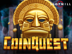 New no deposit casino bonus codes {FIAWQE}38